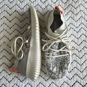 Adidas Cloudfoam Sneaker